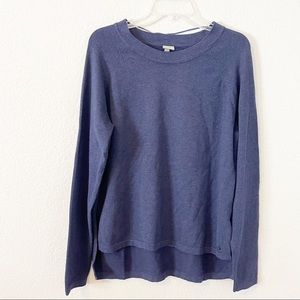 Bench Hi-Low‎ Sweatshirt